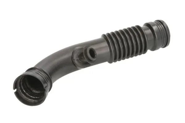 THERMOTEC Töltőlevegő cső - DCR195TT - TothCarparts