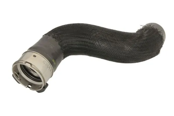 THERMOTEC Töltőlevegő cső - DCR213TTS - TothCarparts