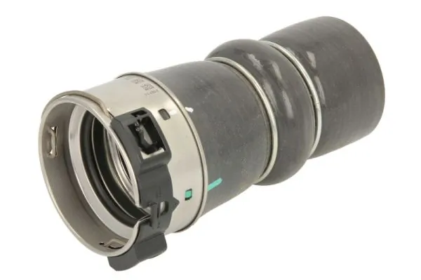 THERMOTEC Töltőlevegő cső - DCR215TTS - TothCarparts