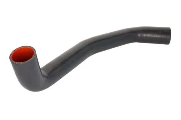 THERMOTEC Töltőlevegő cső - DCR217TT - TothCarparts