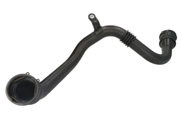 THERMOTEC Töltőlevegő cső - DCR222TT - TothCarparts