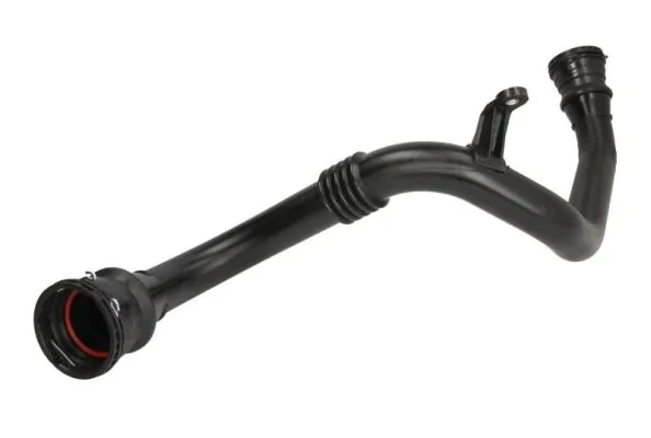 THERMOTEC Töltőlevegő cső - DCR224TT - TothCarparts