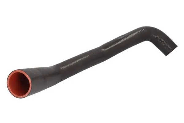 THERMOTEC Töltőlevegő cső - DCR234TT - TothCarparts