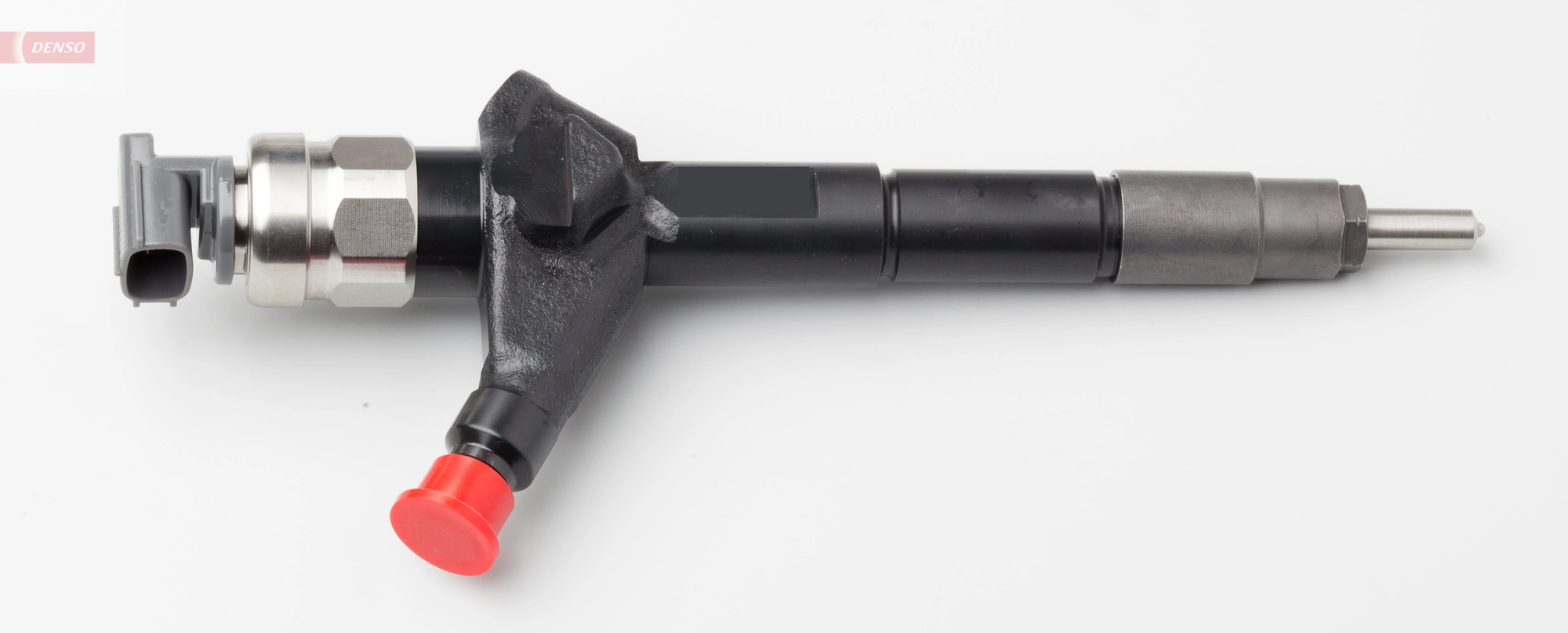 DENSO Fúvóka - DCRI106250 - TothCarparts