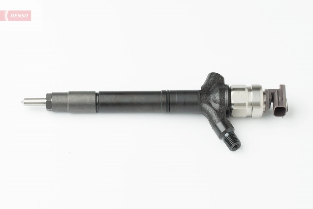 DENSO Fúvóka - DCRI107670 - TothCarparts