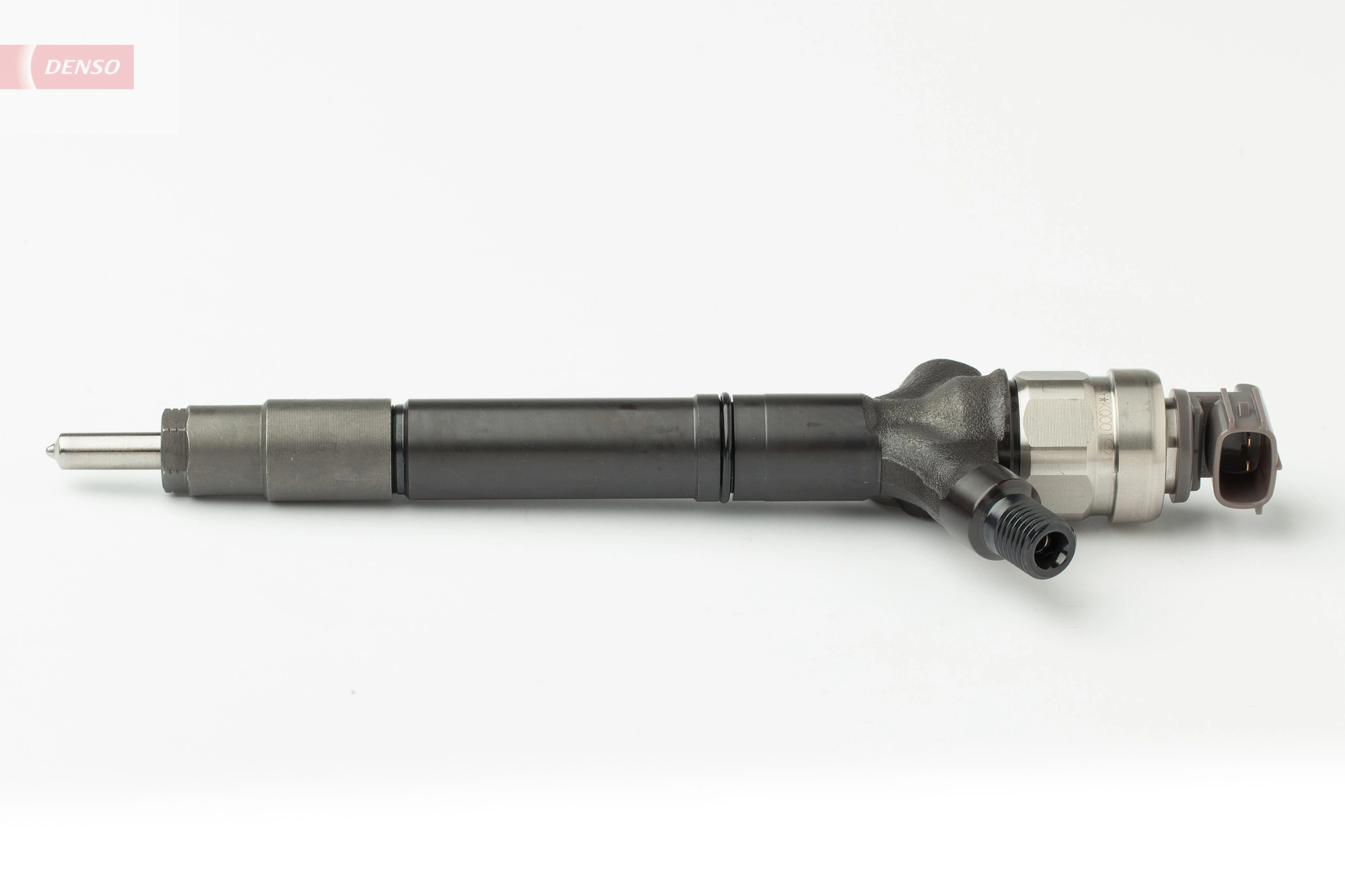 DENSO Fúvóka - DCRI107690 - TothCarparts
