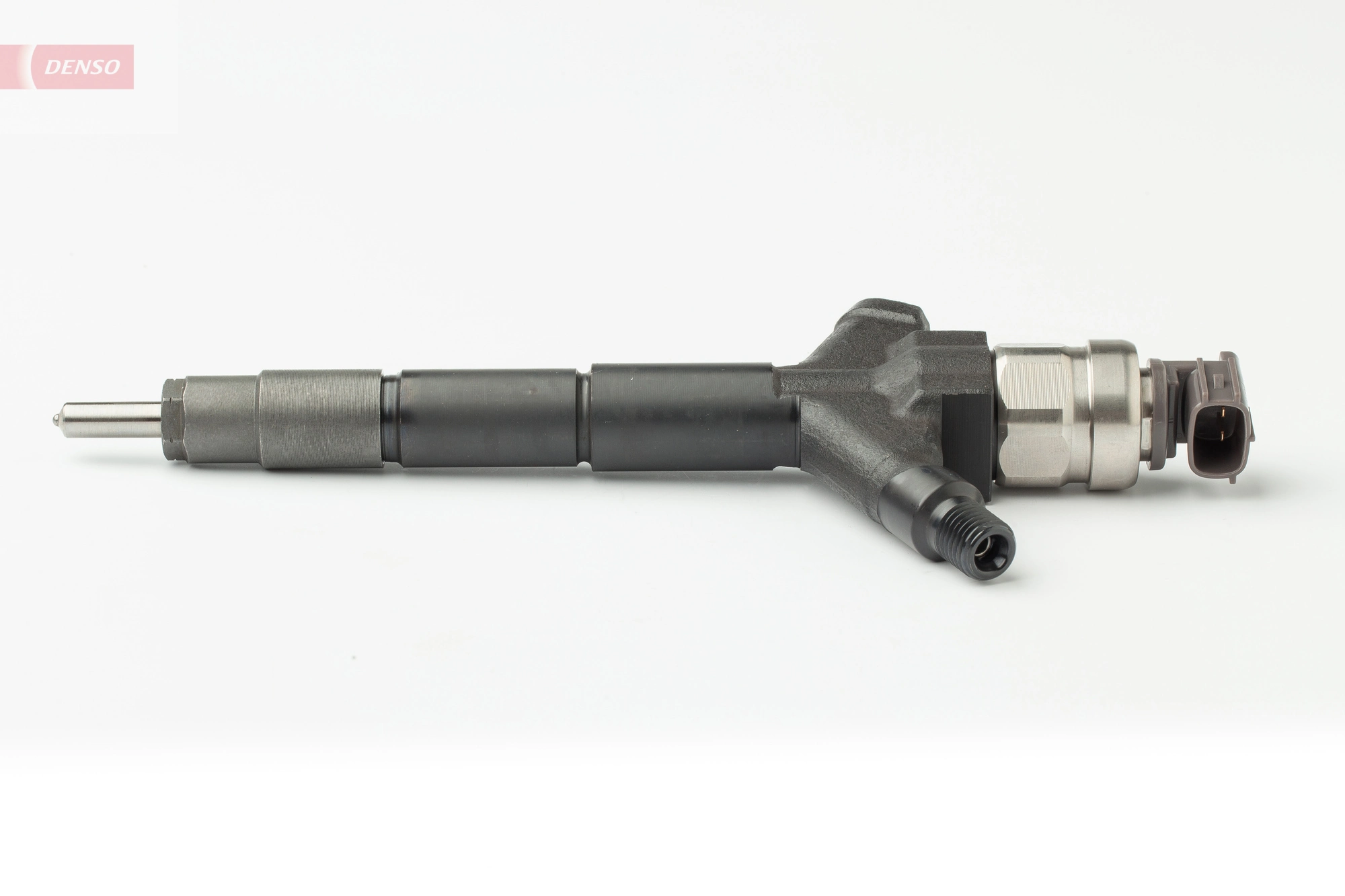 DENSO Fúvóka - DCRI301050 - TothCarparts
