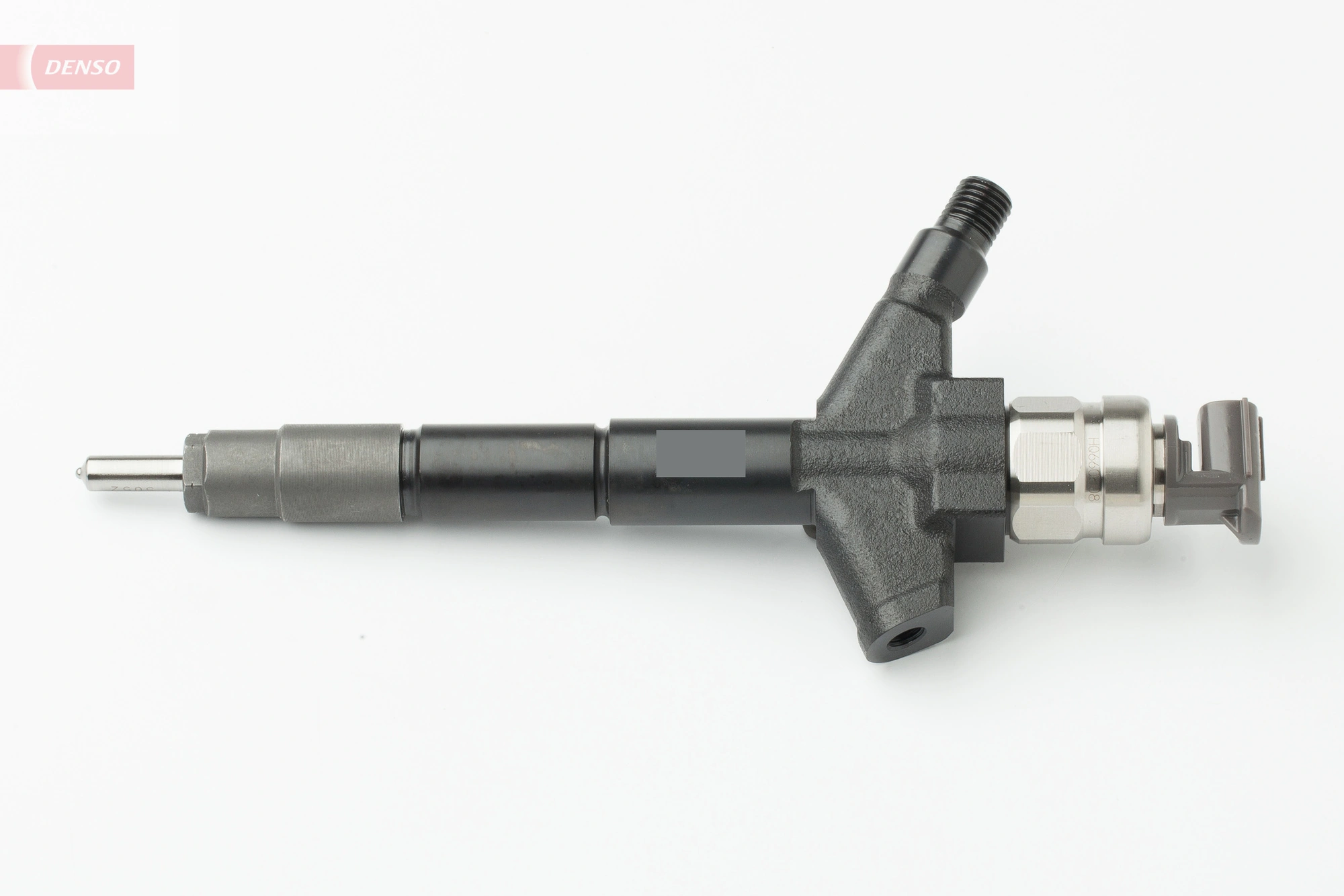 DENSO Fúvóka - DCRI301060 - TothCarparts