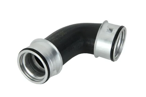 THERMOTEC Töltőlevegő cső - DCW014TT - TothCarparts