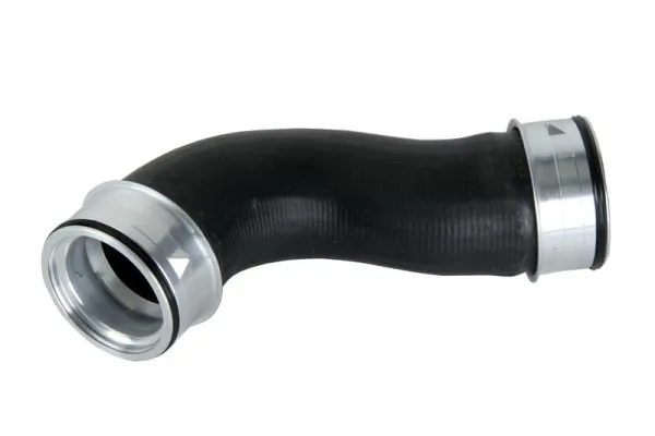THERMOTEC Töltőlevegő cső - DCW015TT - TothCarparts