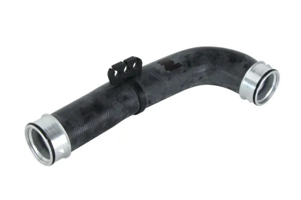 THERMOTEC Töltőlevegő cső - DCW017TT - TothCarparts