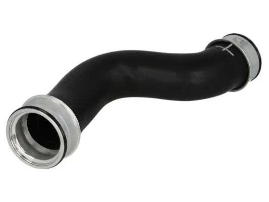 THERMOTEC Töltőlevegő cső - DCW018TT - TothCarparts