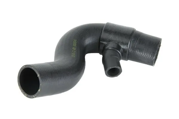 THERMOTEC Töltőlevegő cső - DCW020TT - TothCarparts
