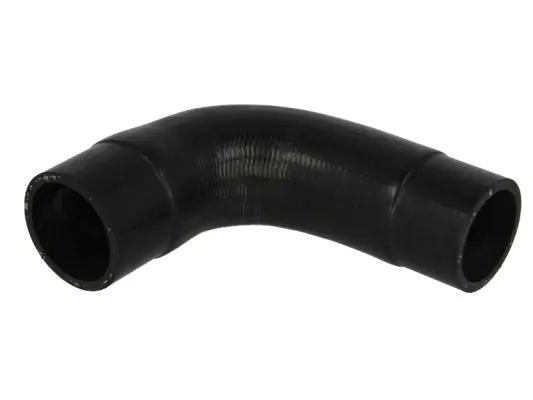 THERMOTEC Töltőlevegő cső - DCW022TT - TothCarparts