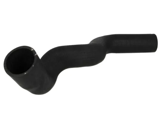 THERMOTEC Töltőlevegő cső - DCW023TT - TothCarparts