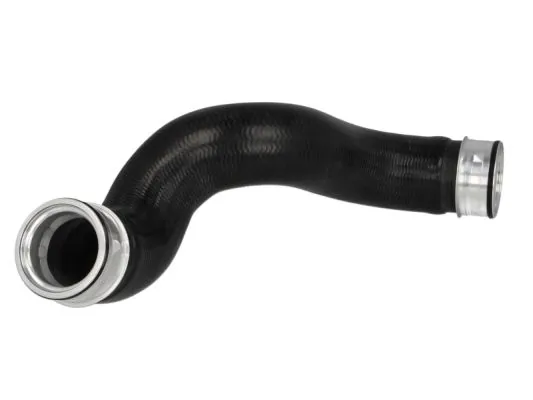 THERMOTEC Töltőlevegő cső - DCW025TT - TothCarparts
