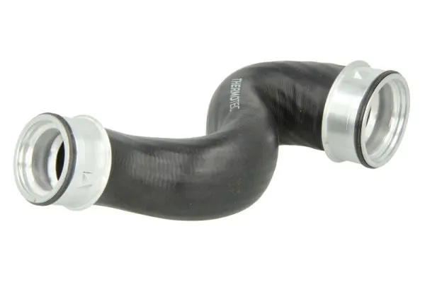 THERMOTEC Töltőlevegő cső - DCW026TT - TothCarparts