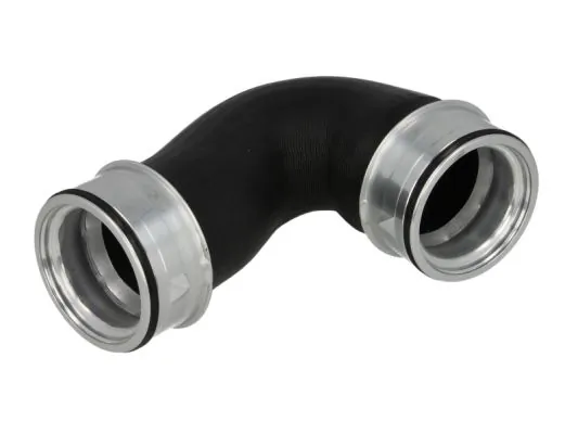 THERMOTEC Töltőlevegő cső - DCW027TT - TothCarparts