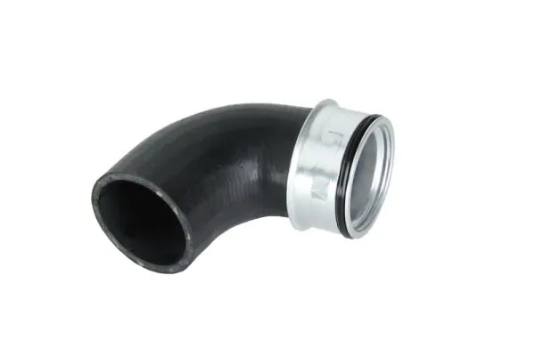 THERMOTEC Töltőlevegő cső - DCW028TT - TothCarparts
