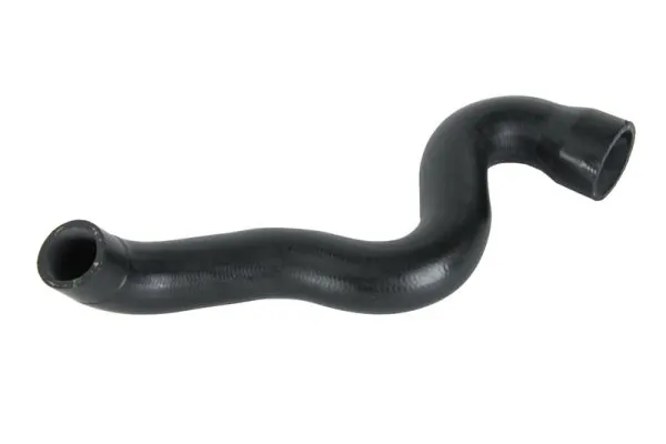 THERMOTEC Töltőlevegő cső - DCW029TT - TothCarparts