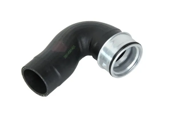 THERMOTEC Töltőlevegő cső - DCW030TT - TothCarparts