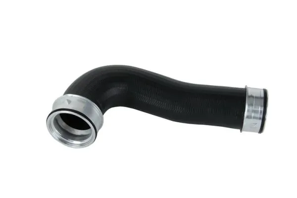 THERMOTEC Töltőlevegő cső - DCW043TT - TothCarparts