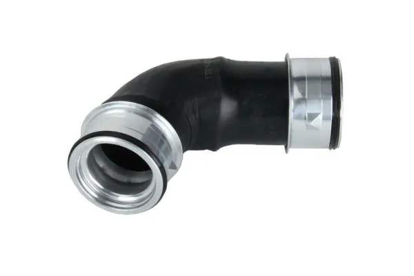 THERMOTEC Töltőlevegő cső - DCW045TT - TothCarparts