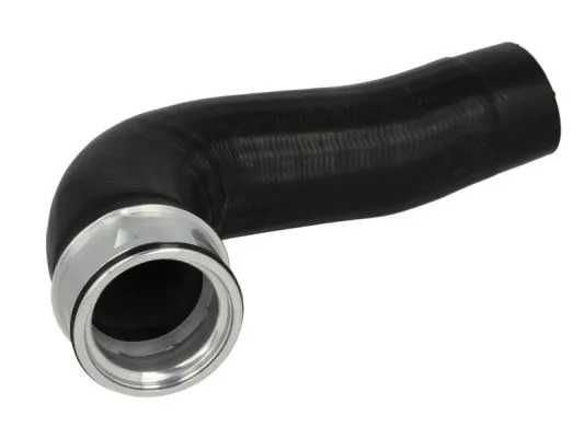 THERMOTEC Töltőlevegő cső - DCW046TT - TothCarparts