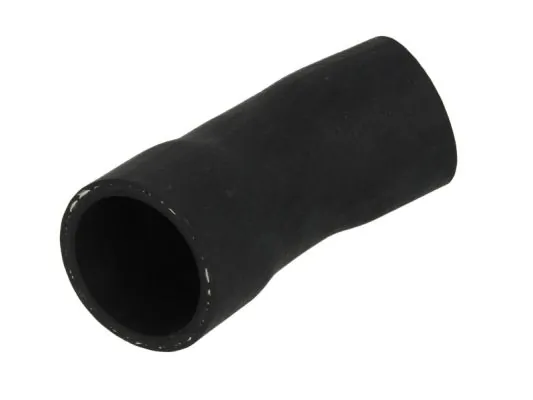 THERMOTEC Töltőlevegő cső - DCW055TT - TothCarparts