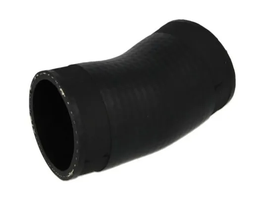 THERMOTEC Töltőlevegő cső - DCW065TT - TothCarparts