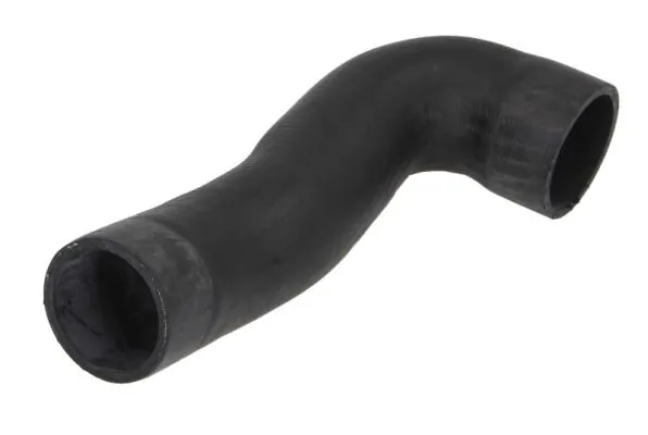 THERMOTEC Töltőlevegő cső - DCW066TT - TothCarparts