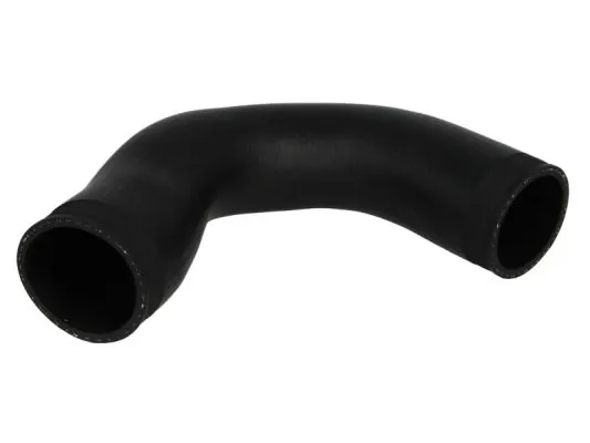 THERMOTEC Töltőlevegő cső - DCW068TT - TothCarparts