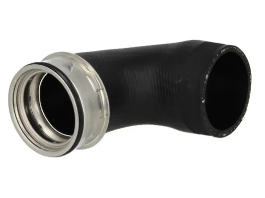 THERMOTEC Töltőlevegő cső - DCW073TT - TothCarparts