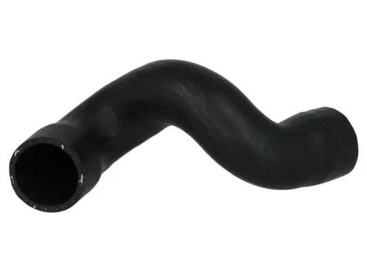 THERMOTEC Töltőlevegő cső - DCW074TT - TothCarparts