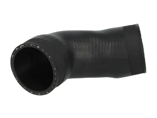 THERMOTEC Töltőlevegő cső - DCW076TT - TothCarparts