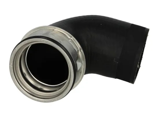THERMOTEC Töltőlevegő cső - DCW077TT - TothCarparts