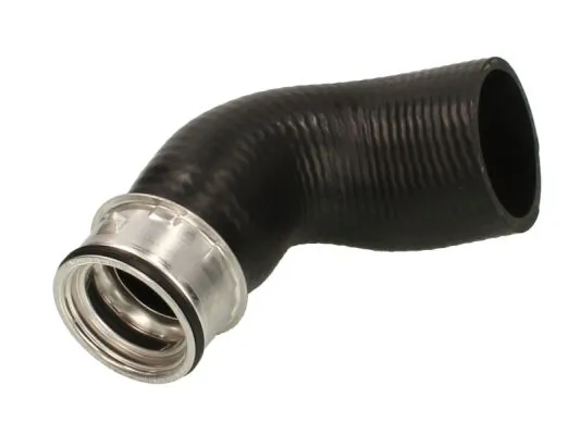 THERMOTEC Töltőlevegő cső - DCW078TT - TothCarparts