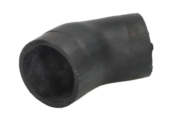 THERMOTEC Töltőlevegő cső - DCW091TT - TothCarparts