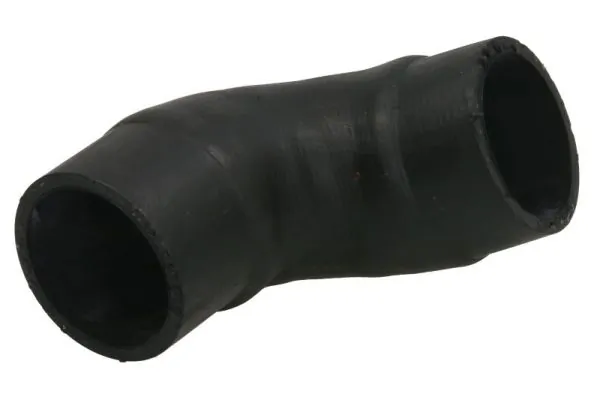 THERMOTEC Töltőlevegő cső - DCW092TT - TothCarparts
