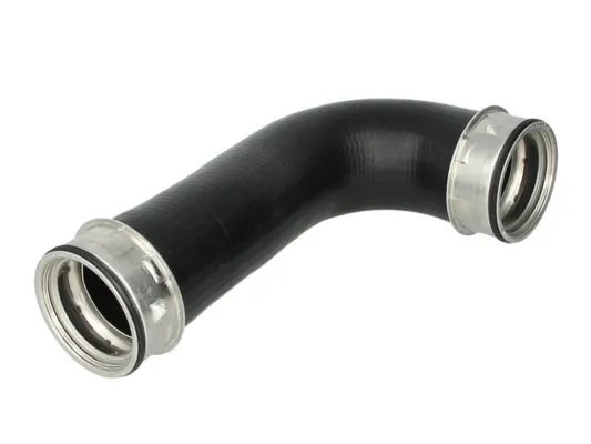 THERMOTEC Töltőlevegő cső - DCW101TT - TothCarparts