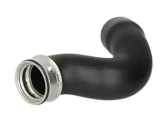 THERMOTEC Töltőlevegő cső - DCW102TT - TothCarparts
