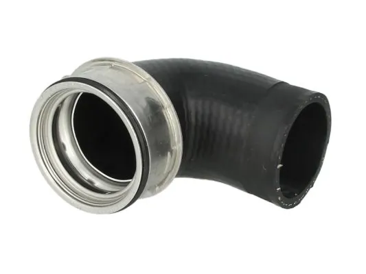 THERMOTEC Töltőlevegő cső - DCW104TT - TothCarparts