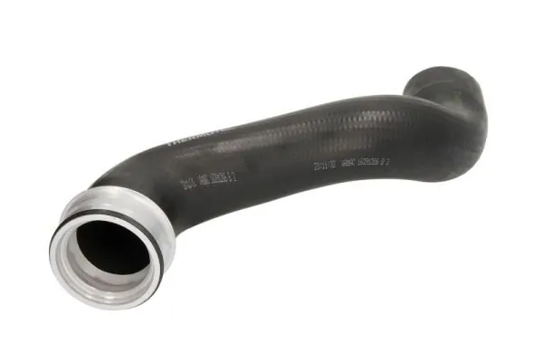 THERMOTEC Töltőlevegő cső - DCW108TT - TothCarparts