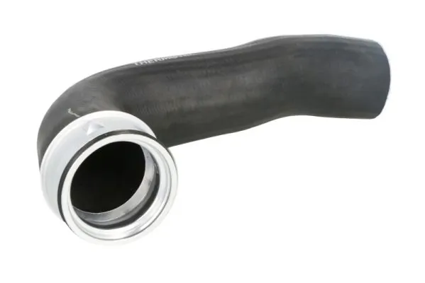 THERMOTEC Töltőlevegő cső - DCW168TT - TothCarparts