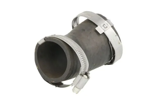 THERMOTEC Töltőlevegő cső - DCW177TT - TothCarparts