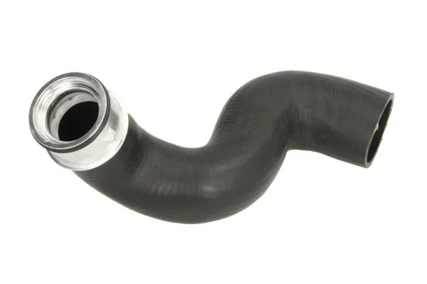 THERMOTEC Töltőlevegő cső - DCW178TT - TothCarparts