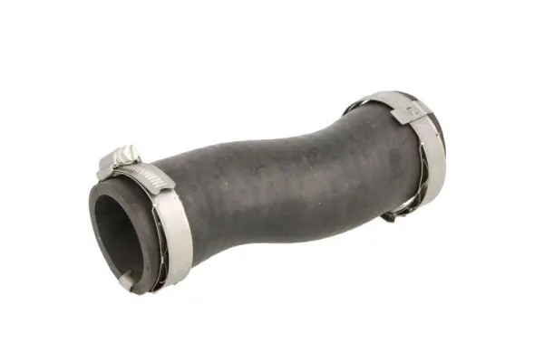 THERMOTEC Töltőlevegő cső - DCW183TT - TothCarparts
