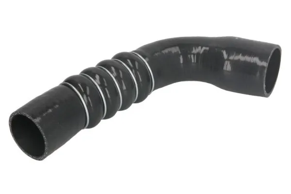 THERMOTEC Töltőlevegő cső - DCW184TT - TothCarparts