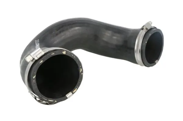 THERMOTEC Töltőlevegő cső - DCW199TT - TothCarparts