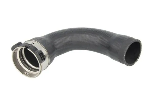 THERMOTEC Töltőlevegő cső - DCW217TT - TothCarparts